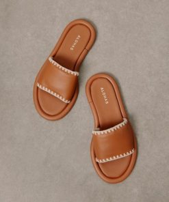 Eastcoastmode.shop2aa7eebe90 9