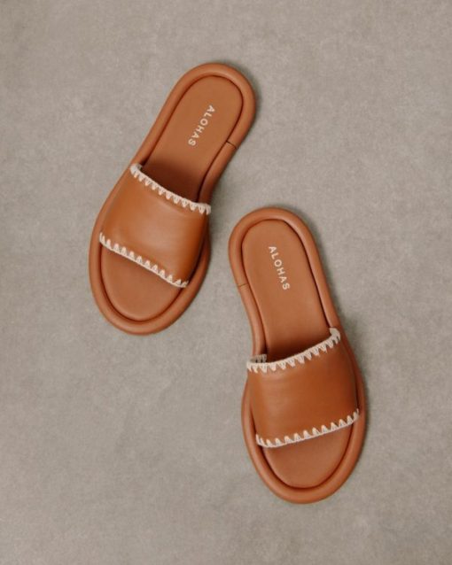 Eastcoastmode.shop2aa7eebe90 9