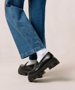 Eastcoastmode.shop2baaccc39f 10
