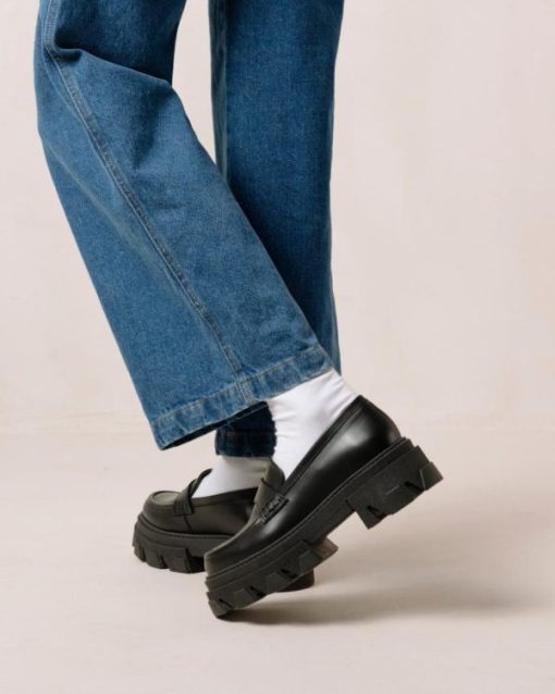 Eastcoastmode.shop2baaccc39f 10