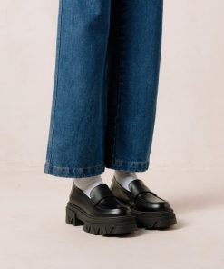 Eastcoastmode.shop2baaccc39f 11