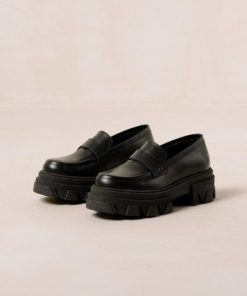 Eastcoastmode.shop2baaccc39f 2