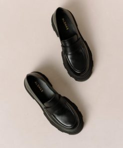 Eastcoastmode.shop2baaccc39f 4