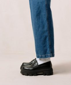 Eastcoastmode.shop2baaccc39f 9