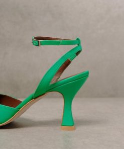 Eastcoastmode.shop2c07cb2e0a 9
