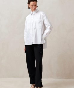 Eastcoastmode.shop2c4389964e 1