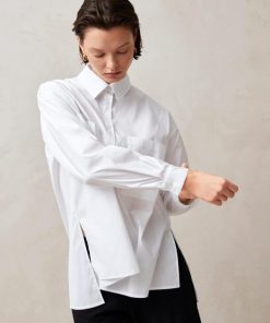 Eastcoastmode.shop2c4389964e 5