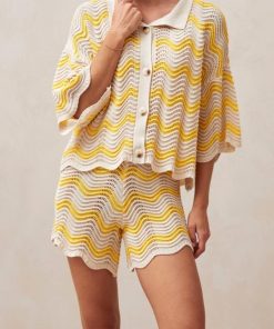 Eastcoastmode.shop2c4bbbb50f 4