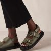 Eastcoastmode.shop2ca3be6809 1