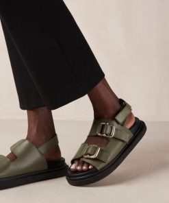 Eastcoastmode.shop2ca3be6809 1