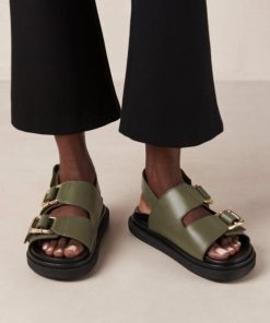 Eastcoastmode.shop2ca3be6809 2