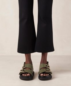 Eastcoastmode.shop2ca3be6809 3
