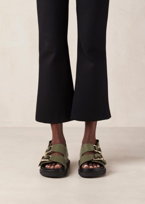 Eastcoastmode.shop2ca3be6809 3