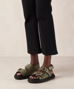 Eastcoastmode.shop2ca3be6809 4