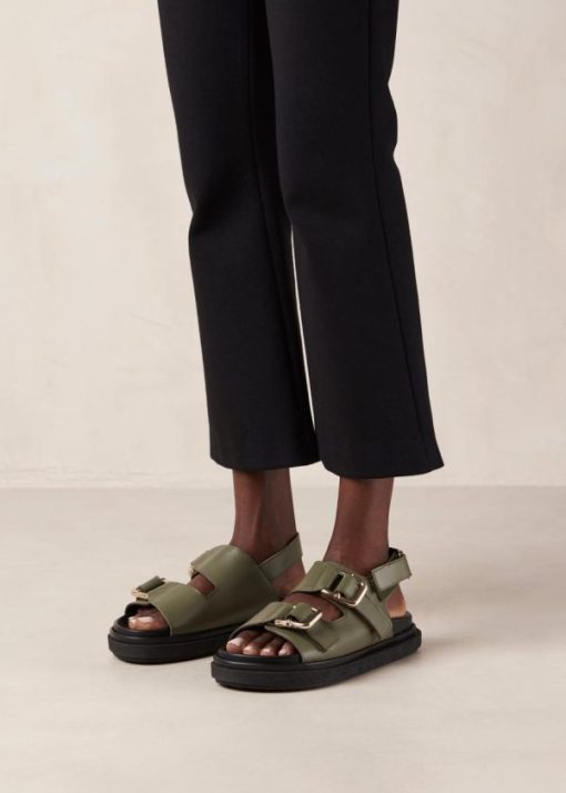 Eastcoastmode.shop2ca3be6809 4