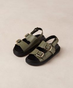 Eastcoastmode.shop2ca3be6809 5