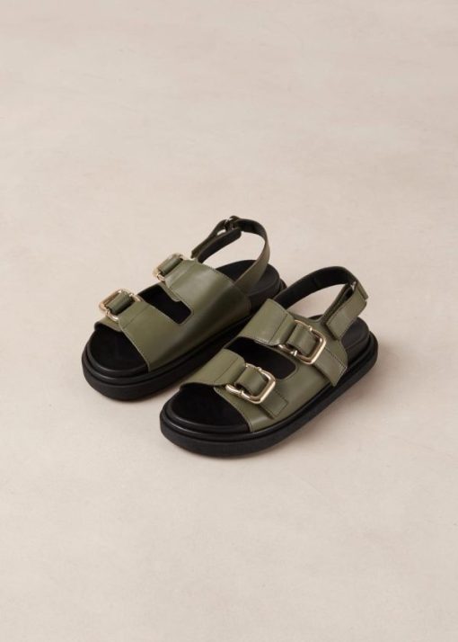Eastcoastmode.shop2ca3be6809 5