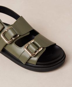 Eastcoastmode.shop2ca3be6809 6