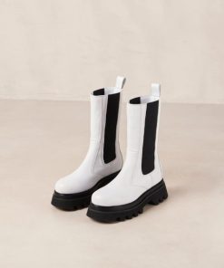 Eastcoastmode.shop2d6ccada9d 5
