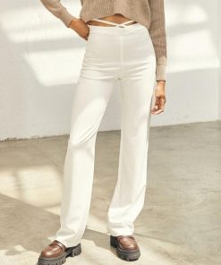 Eastcoastmode.shop2e0f1823fb 2