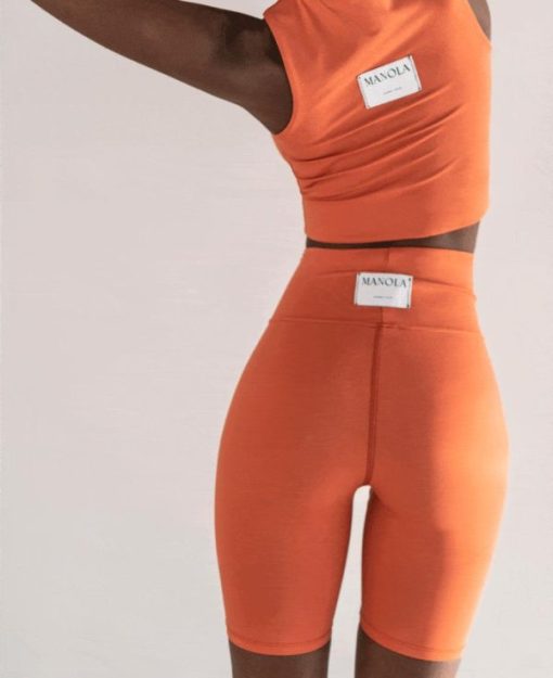 Eastcoastmode.shop2e5f00b09a 1