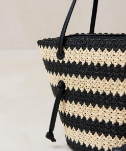 Eastcoastmode.shop2e7c7902ff 1