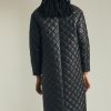 Eastcoastmode.shop2fa608b56c 1