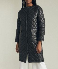 Eastcoastmode.shop2fa608b56c 2