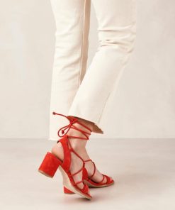 Eastcoastmode.shop2ffd93db55 1