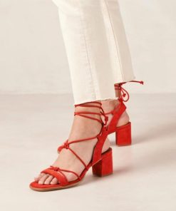 Eastcoastmode.shop2ffd93db55 2