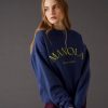 Eastcoastmode.shop30093d36a1 1