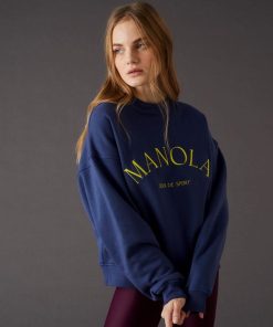 Eastcoastmode.shop30093d36a1 1