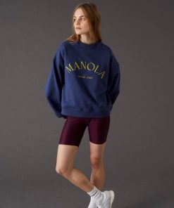 Eastcoastmode.shop30093d36a1 2