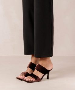 Eastcoastmode.shop303399b230 1