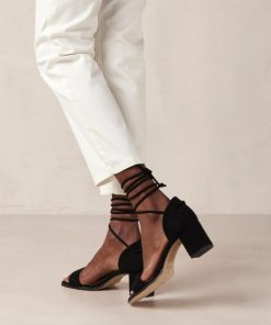 Eastcoastmode.shop3062929b86 4