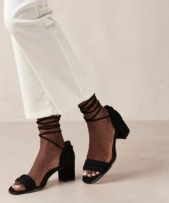 Eastcoastmode.shop3062929b86 5