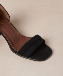 Eastcoastmode.shop3062929b86 7