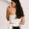 Eastcoastmode.shop31617a9e52 1