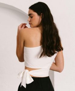 Eastcoastmode.shop31617a9e52 1