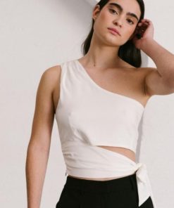 Eastcoastmode.shop31617a9e52 2