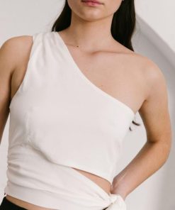 Eastcoastmode.shop31617a9e52 3