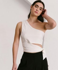 Eastcoastmode.shop31617a9e52 4