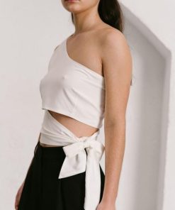 Eastcoastmode.shop31617a9e52 5