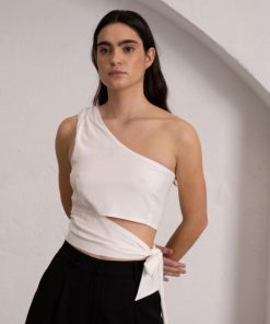 Eastcoastmode.shop31617a9e52 6