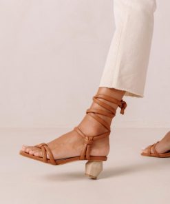 Eastcoastmode.shop31c724d358 1
