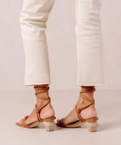 Eastcoastmode.shop31c724d358 4