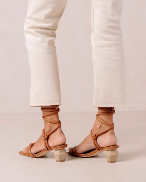 Eastcoastmode.shop31c724d358 4