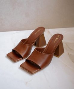 Eastcoastmode.shop31fdd5734f 1