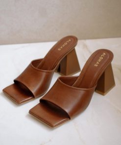 Eastcoastmode.shop31fdd5734f 2