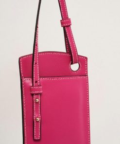 Eastcoastmode.shop32cb186c6e 4